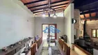 Foto 14 de Casa de Condomínio com 4 Quartos à venda, 445m² em Residencial Euroville , Carapicuíba