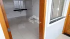 Foto 15 de Apartamento com 2 Quartos à venda, 45m² em Cidade Patriarca, São Paulo