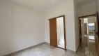 Foto 28 de Casa com 3 Quartos à venda, 147m² em Cardoso Continuação , Aparecida de Goiânia