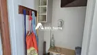 Foto 5 de Apartamento com 1 Quarto à venda, 82m² em Pituba, Salvador