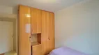 Foto 20 de Apartamento com 3 Quartos à venda, 190m² em Campo Belo, São Paulo