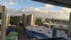 Foto 18 de Apartamento com 3 Quartos à venda, 101m² em Jardins, Aracaju