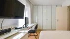 Foto 20 de Apartamento com 3 Quartos à venda, 224m² em Jardim Paulista, São Paulo