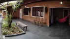 Foto 12 de Casa de Condomínio com 4 Quartos à venda, 125m² em Urbanova, São José dos Campos