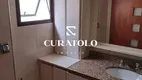Foto 10 de Apartamento com 3 Quartos à venda, 120m² em Ceramica, São Caetano do Sul