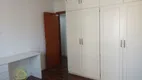 Foto 14 de Apartamento com 4 Quartos à venda, 150m² em Chora Menino, São Paulo