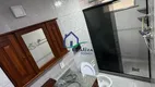 Foto 11 de Apartamento com 3 Quartos à venda, 60m² em Santa Rosa, Niterói