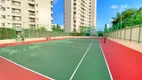 Foto 42 de Apartamento com 4 Quartos à venda, 209m² em Guararapes, Fortaleza