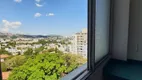 Foto 10 de Apartamento com 2 Quartos à venda, 61m² em Cristal, Porto Alegre