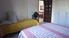 Foto 14 de Casa de Condomínio com 3 Quartos à venda, 261m² em Jacarepaguá, Rio de Janeiro