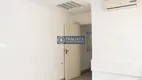 Foto 9 de Sala Comercial para alugar, 45m² em Consolação, São Paulo