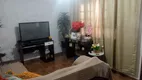 Foto 11 de Casa com 4 Quartos à venda, 150m² em Itapuca, Resende