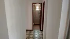 Foto 12 de Apartamento com 3 Quartos à venda, 186m² em Pituba, Salvador