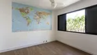 Foto 6 de Apartamento com 4 Quartos à venda, 182m² em Indianópolis, São Paulo