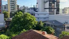 Foto 13 de Apartamento com 2 Quartos à venda, 72m² em Cruzeiro, Caxias do Sul