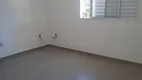 Foto 11 de Casa com 3 Quartos à venda, 120m² em Jardim Maristela, Atibaia