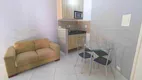 Foto 2 de Flat com 1 Quarto à venda, 29m² em Indianópolis, São Paulo