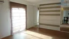 Foto 15 de Casa de Condomínio com 4 Quartos à venda, 402m² em Condominio Paineiras, Paulínia