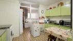 Foto 8 de Apartamento com 3 Quartos à venda, 127m² em Jardins, São Paulo