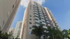 Foto 30 de Apartamento com 3 Quartos à venda, 72m² em Vila Leopoldina, São Paulo