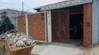 Foto 5 de Casa com 3 Quartos à venda, 260m² em Jardim Sônia, Jaguariúna