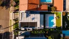Foto 9 de Casa com 3 Quartos à venda, 210m² em Boa Vista, Novo Hamburgo
