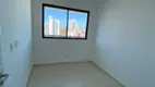 Foto 58 de Apartamento com 3 Quartos à venda, 68m² em Madalena, Recife