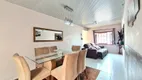 Foto 4 de Casa com 3 Quartos à venda, 132m² em Niterói, Canoas