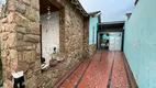 Foto 12 de Casa com 4 Quartos à venda, 120m² em Vila Kosmos, Rio de Janeiro