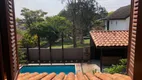 Foto 33 de Casa com 5 Quartos à venda, 363m² em Alphaville Residencial 5, Santana de Parnaíba