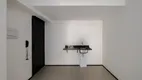 Foto 4 de Apartamento com 1 Quarto à venda, 38m² em Consolação, São Paulo