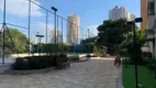 Foto 18 de Apartamento com 2 Quartos para alugar, 78m² em Jardim Vila Mariana, São Paulo