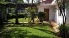 Foto 6 de Casa com 4 Quartos à venda, 362m² em Alto de Pinheiros, São Paulo