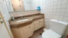 Foto 16 de Flat com 1 Quarto à venda, 34m² em Itaim Bibi, São Paulo