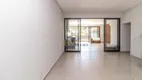 Foto 2 de Casa de Condomínio com 5 Quartos à venda, 380m² em Condominio Bella Citta, Ribeirão Preto