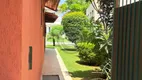 Foto 28 de Casa de Condomínio com 3 Quartos à venda, 180m² em Suru, Santana de Parnaíba