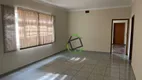 Foto 14 de Casa com 4 Quartos para venda ou aluguel, 256m² em Centro, Araraquara