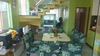 Foto 11 de Casa de Condomínio com 4 Quartos à venda, 180m² em Parque Verde, Belém