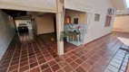 Foto 13 de Casa com 3 Quartos à venda, 175m² em California, Londrina