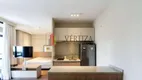 Foto 11 de Apartamento com 2 Quartos à venda, 62m² em Jardim Europa, São Paulo