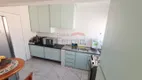 Foto 8 de Apartamento com 3 Quartos à venda, 126m² em Santa Cecília, São Paulo