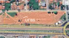 Foto 6 de Lote/Terreno à venda, 14114m² em Residencial Buriti, Senador Canedo