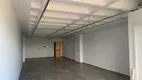 Foto 24 de Sala Comercial para alugar, 85m² em Dionísio Torres, Fortaleza