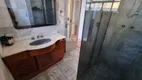 Foto 3 de Casa com 3 Quartos à venda, 172m² em Méier, Rio de Janeiro