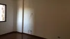 Foto 27 de Apartamento com 3 Quartos à venda, 130m² em Jardim da Saude, São Paulo