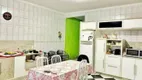 Foto 5 de Casa com 3 Quartos à venda, 87m² em Boca do Rio, Salvador