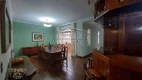 Foto 10 de Casa com 4 Quartos para venda ou aluguel, 265m² em Osvaldo Cruz, São Caetano do Sul