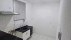 Foto 5 de Apartamento com 2 Quartos à venda, 49m² em Loteamento Ind. Machadinho, Americana