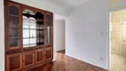 Foto 6 de Apartamento com 3 Quartos à venda, 146m² em Bom Pastor, Juiz de Fora