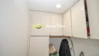 Foto 9 de Flat com 2 Quartos à venda, 100m² em Vila Olímpia, São Paulo